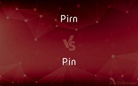 Enter the six-digit IP PIN when prompted by your tax software product or provide it to your trusted tax professional preparing your tax return. . Pin pirn
